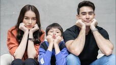 Temporary Mom Ep 5