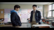 high school return as for gangster episode 6