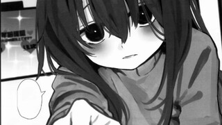 For the best Honjo Ruri