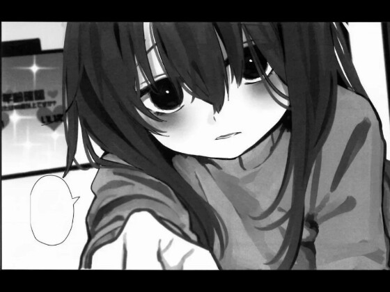 For the best Honjo Ruri