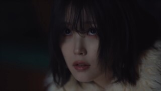 Tang Wei stars in IU's new song "Shh..." MV trailer released