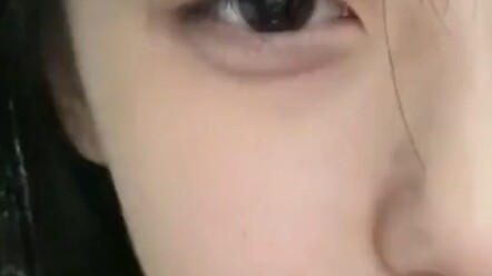 If it can be all white, of course it can also be all black!