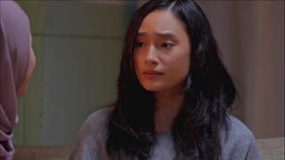 𝕠𝕣𝕒𝕟𝕘𝕖