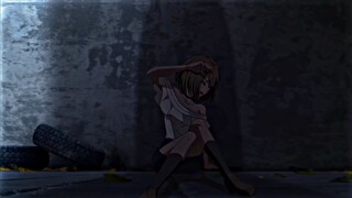 tau kali anime ini hihihi
