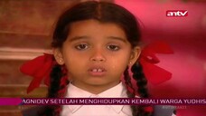 uttaran episode 31