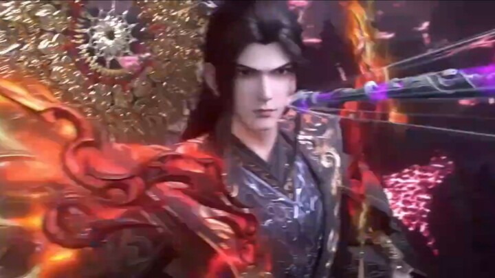 BeTeTeHa S5 Episode 191 Sub Indo