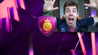 СЛОЖНО ПРЕДСТАВИТЬ .. ЧТО Я ПОЙМАЛ ЕГОО в НОВОМ ОТКРЫТИИ ПАКОВ в FC MOBILE