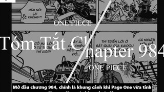 Sự Xuất Hiện Của Aokiji Tại Wano_ – Yamato Và Nhật Ký Hải Trình Của Oden