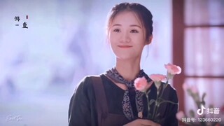 [Vietsub-FMV] Có Một Loại Bi Thương 【有一種悲傷】 |  Lý Văn Trung x An Văn | Trường Quân Đội Liệt Hỏa