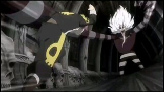 Khi natsu vô dụng với pháp thuật #fairytail