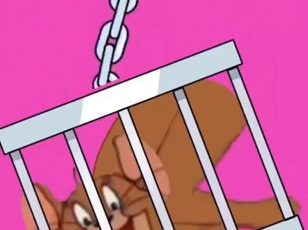Tom và Jerry Rabbit Hole (Phiên bản đầy đủ)