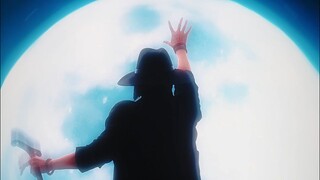 《ดาวแห่งความฝัน》 ความฝันไม่จำเป็นต้องเป็นจริงทุกอย่าง แต่จะส่องแสงเจิดจ้าอย่างแน่นอน #เจ๋อหัวจวิน #บ