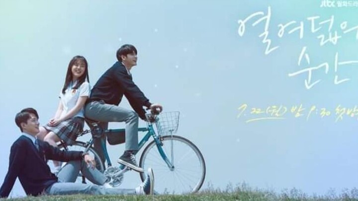 At Eighteen episode 10 Tagalog