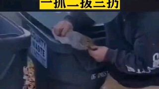 Dunia persilatan, hanya kecepatan yang tak terkalahkan…………tampaknya sudah terkalahkan