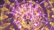SPOILER BTTH SEASOAN 5 EPS.172