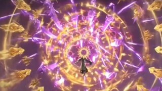 SPOILER BTTH SEASOAN 5 EPS.172