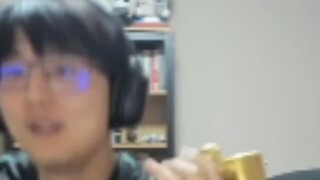 Pingzi's true interpretation of the 100 best speedrunners in Meow Dream