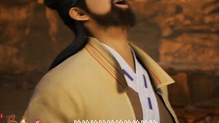 李化元：哈哈，哎呦，哈哈哈哈哈哈哈哈哈，哈哈哈哈哈哈哈哈哈哈哈