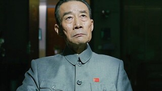 人类团结延续文明！科幻大片《流浪地球2》新预告，AI修复李雪健原声