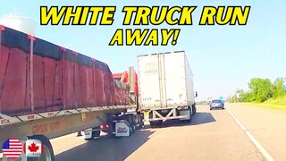 Car Crash Compilation | Dashcam Videos | Driving Fails  - 267 [USA & Canada Only]