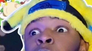 Kalau ketawa follow aku |. Usahakan jangan ketawa. Video ke 178.... #idwardo #humor #lucu #lucu