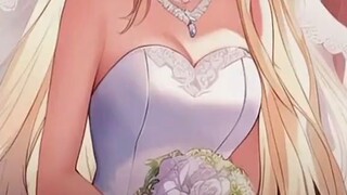 shiina mengkawai❤️