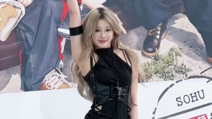 跳了famous会让我们变有名么｜famous李荣书位