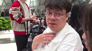 TEST TEST [OkFJDq_1LWM]