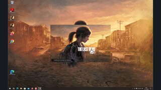 The Last of Us Part I Descargar para PC