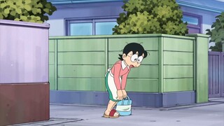 Doraemon episode 795