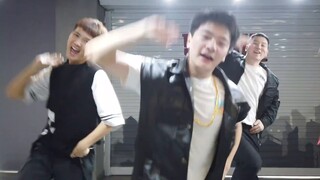 [Second-generation girl group] The pinnacle of the Korean wave girl group/The little brother's super