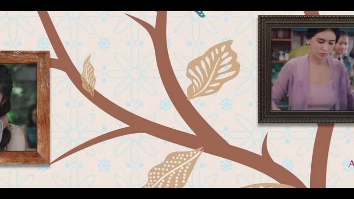 Losmen_Bu_Broto_The_Series_1080P_S01_EP07.mp4