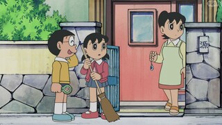 Doraemon (2005) - (127) RAW