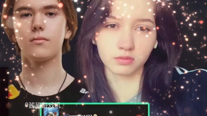 Yêu đương kiểu donk?