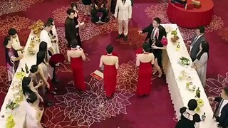 jendral perang nyamar jadi satpam part14