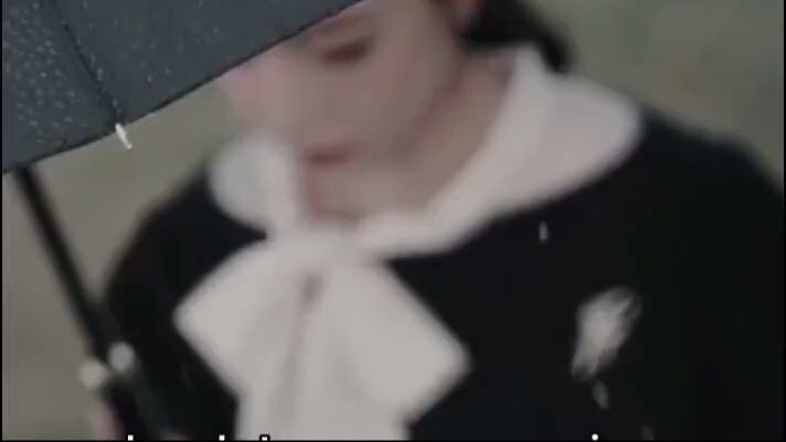 Zhao Guanyu, Cui Yiliang Seorang pria posesif dan obsesif x seorang kakak peremp