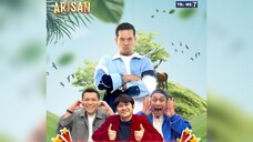 [FULL] Arisan Trans7 21 November 2025