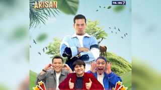 [FULL] Arisan Trans7 21 November 2025