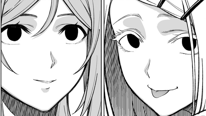【学园偶像大师】あねかわ的短篇漫画合集