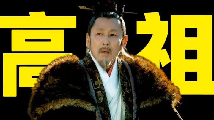 At 48, he watched dogs fight; at 54, he ascended to rule the world!