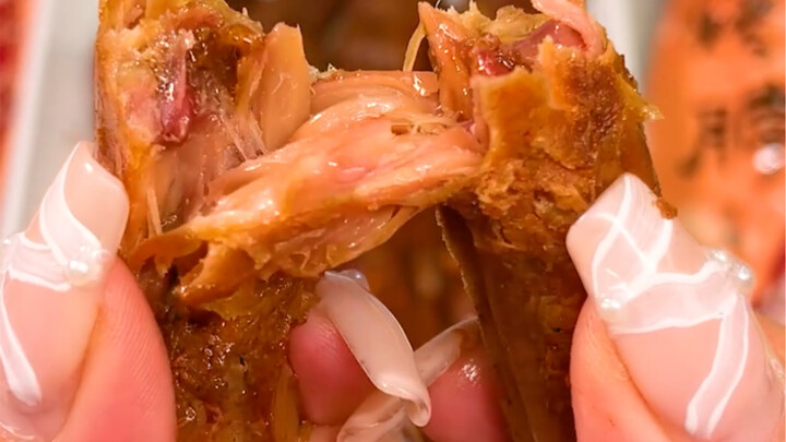 #LeherBakarKering Bareng teman pergi kencan kilat, apakah akhirnya sesuai dengan yang kamu harapkan?