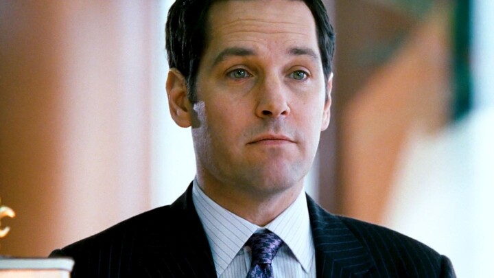 With this kind of insight, emotional intelligence, and drive, you'll succeed at whatever you do.