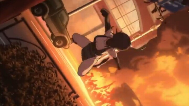 CHAINSAW MAN_ THE MOVIE - THE REZE ARC - NEW HINDI TRAILER _01c