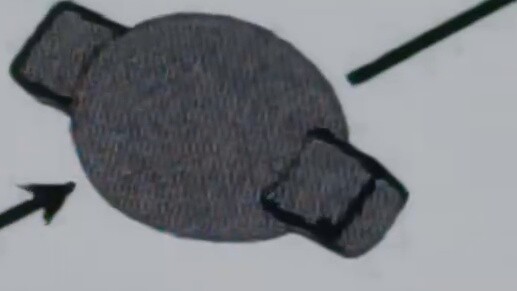 [Rabbit Boss] How can someone win a whole bag of parts by buying a model? Who on earth got an extra 