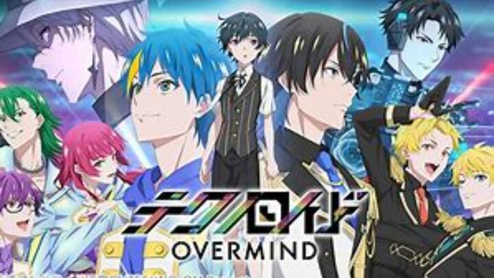 EP.2.v0.480p