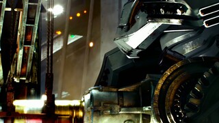 这是什么逆天画质