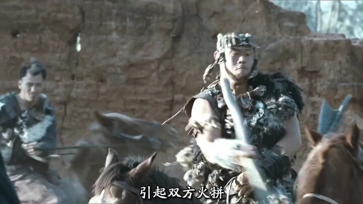 Only after living most of my life did I realize: being an ordinary person is actually pretty good.