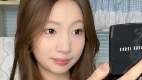 [Banban's Mobilization] Video đã được đóng gói, mời các bạn xem!