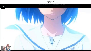 Top 10 Anime Học Đường & Tình Cảm Cực Hay Đáng Xem Nhất _ Phần 3 3