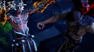 New❗ Azure Legacy S2 Preview Eps 49